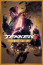 TEKKEN 8 - Ultimate Edition (Downloadable) thumbnail