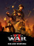 Men of War II - Deluxe Edition (Downloadable) thumbnail