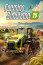 Farming Simulator 25 (Downloadable) thumbnail