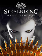 Steelrising - Bastille Edition (Downloadable) 