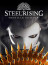 Steelrising - Bastille Edition (Downloadable) thumbnail