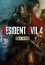 Resident Evil 4 Gold Edition (Downloadable) thumbnail