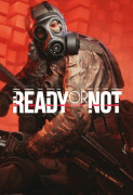 Ready or Not (Downloadable) 