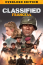 Classified: France '44 Overlord Edition (Downloadable) thumbnail