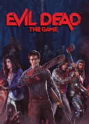 Evil Dead: The Game – Game of the Year Edition (Download) 