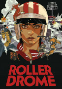 Rollerdrome (Downloadable) 