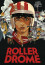 Rollerdrome (Downloadable) thumbnail