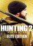 Hunting Simulator 2: Elite Edition (Downloadable) thumbnail