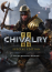 Chivalry 2 Special Edition (Downloadable) thumbnail