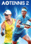 AO Tennis 2 (PC) Steam (Downloadable) thumbnail