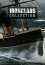 The Ironclads Collection (Downloadable) thumbnail