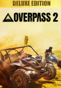 Overpass 2 - Deluxe Edition (Downloadable) 