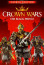 Crown Wars: The Black Prince - Sacred Edition (Downloadable) thumbnail