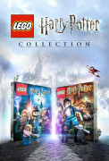 LEGO Harry Potter Collection (Downloadable) 