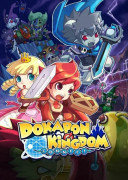 Dokapon Kingdom: Connect (Downloadable) 