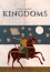 Field of Glory: Kingdoms (Downloadable) thumbnail