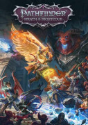 Pathfinder: Wrath of the Righteous (Download) 