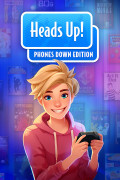 Heads Up! Phones Down Edition (Downloadable) 