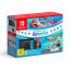 Nintendo Switch Sports Set + 12 mesiacov Nintendo Switch online thumbnail