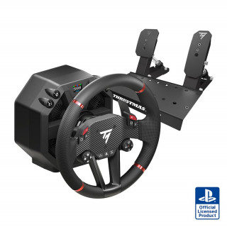 Thrustmaster T598 Direct Axial Drive PS5/PS4/PC (4160853) Multiplatforma