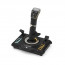 Turtle Beach VelocityOne Flightstick (TBS-0722-05) thumbnail