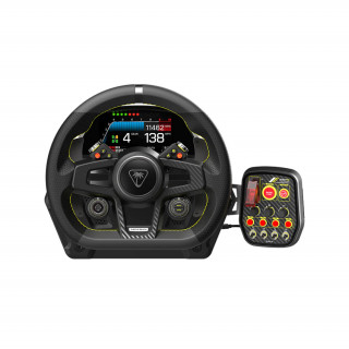 Turtle Beach VelocityOne Race Direct Drive (TBS-0726-05) Xbox Series