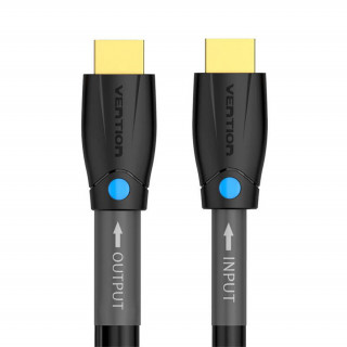 Vention HDMI kábel 2m - Čierna (AAMBH) PC