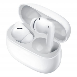 Redmi Buds 5 Pro Bluetooth slúchadlá - Moonlight White (BHR7662GL) Mobile