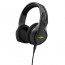 Hama Urage Soundz 300 V2 headset (PC,PS,XBOX) - Čierna (217859 / 00217859) thumbnail