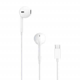 Apple EarPods USB-C (MTJY3ZM/A) PC