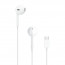 Apple EarPods USB-C (MTJY3ZM/A) thumbnail