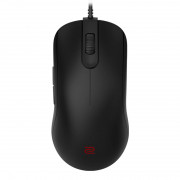 Zowie FK1+-B Esport myš 