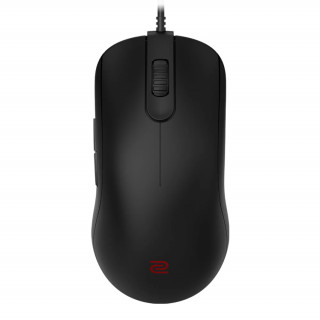 Zowie FK1+-B Esport myš PC