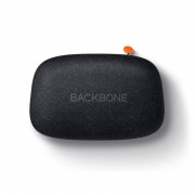 Backbone One puzdro (BB-CC-01-B-R) 