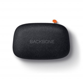 Backbone One puzdro (BB-CC-01-B-R) Mobile