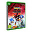 SONIC X SHADOW GENERATIONS thumbnail