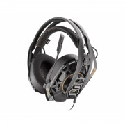 Nacon RIG 500 PRO HA headset - Čierna 