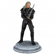 Dark Horse The Witcher (Netflix) - Geralt Season 2 socha (24cm) (3009-678) 