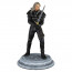 Dark Horse The Witcher (Netflix) - Geralt Season 2 socha (24cm) (3009-678) thumbnail