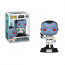 Funko Pop! #683 Disney: Star Wars Ahsoka S2 - Grand Admiral Thrawn Bobble-Head Vinyl Figúrka thumbnail