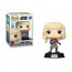 Funko Pop! #687 Disney: Star Wars Ahsoka S2 - Shin Hati Bobble-Head Vinyl Figúrka thumbnail