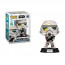 Funko Pop! #685 Disney: Star Wars Ahsoka S2 - Thrawn`s Night Trooper Bobble-Head Vinyl Figúrka thumbnail