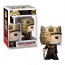 Funko Pop! #15 Game of Thrones: House of the Dragon - Viserys Targaryen Vinyl Figúrka thumbnail