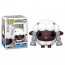 Funko Pop! #958 Hry: Pokemon - Wooloo Vinyl figúrka thumbnail