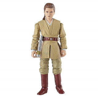 Hasbro Disney Star Wars: The Phantom Menace - Anakin Skywalker Action Figúrka (F4493) Hračka