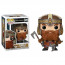 Funko Pop! #629 Filmy: Lord of the Rings - Gimli Vinylová figúrka thumbnail