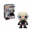 Funko Pop! #01 Movies: Friday The 13Th - Jason Voorhees Vinyl Figúrka thumbnail