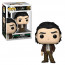 Funko Pop! #1312  Marvel: Loki Season 2 - Loki Bobble-Head Vinyl Figúrka thumbnail