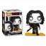 Funko Pop! #1429  Movies: The Crow - Eric Draven with Crow Vinyl Figúrka thumbnail