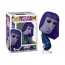 Funko Pop! #1448 Disney: Inside Out 2 - Ennui Vinyl Figúrka thumbnail